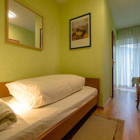 Central-Hotel Traben-Trarbach Dış mekan fotoğraf